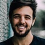 محمد جعفری محمد جعفری