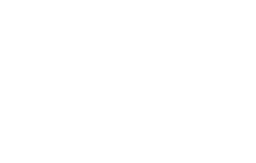 https://parvaresh.agacompany.ir/wp-content/uploads/2020/10/لوگو-پرورش-png.png