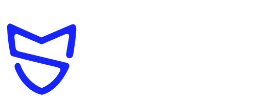 https://parvaresh.agacompany.ir/wp-content/uploads/2020/12/vihanlogo-min.png
